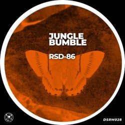 Jungle Bumble