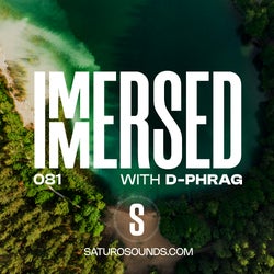Immersed 081 Chart (25 March 2024)