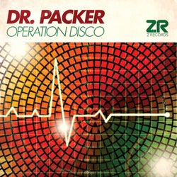 Dr Packer - Operation Disco
