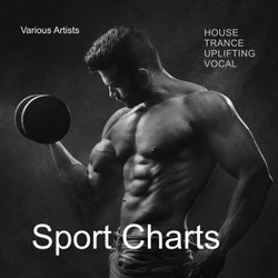 Sport Charts