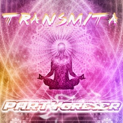 Transmita