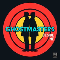 Beside Me (Extended Mix)