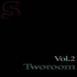Tworoom, Vol.2