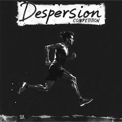 Competition