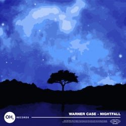 nightfall (Club Edit)