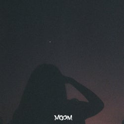 Moom Music & Downloads on Beatport