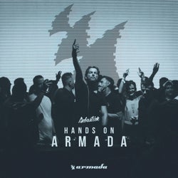 Hands On Armada - Extended Versions