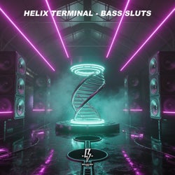 Bass Sluts
