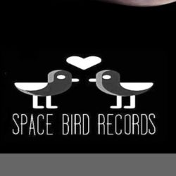 JUNE _ SPACE BIRD COLLECTION