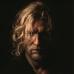 Acosta November Picks