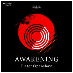 Awakening (Extended Mix)