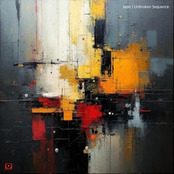 Unbroken Sequence