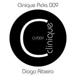 Clinique Picks 009