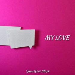 My Love