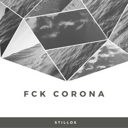 Fck Corona