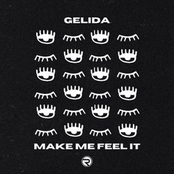 Make Me Feel It (Extended Mix)