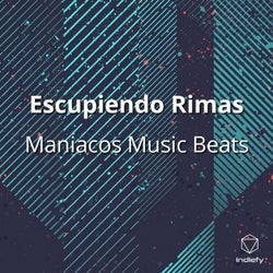 Escupiendo Rimas