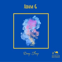 Deep Sleep