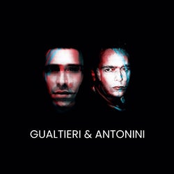 Music Box - Gualtieri & Antonini - Set 001