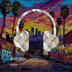Shake