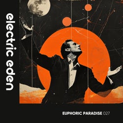 Euphoric Paradise 027