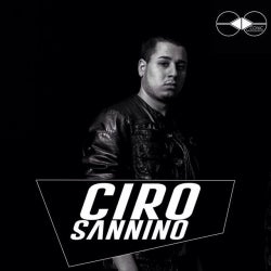 Ciro Sannino "January 2017 Chart"