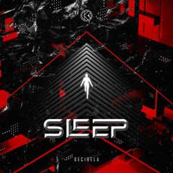 Sleep (Extended Mix)