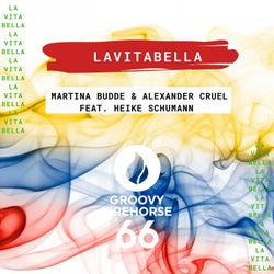 Lavitabella