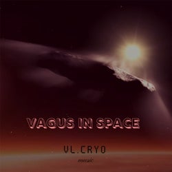 Vagus In Space