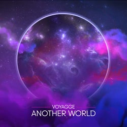 Another World