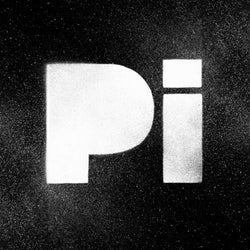 Refuse (feat. Lioba)