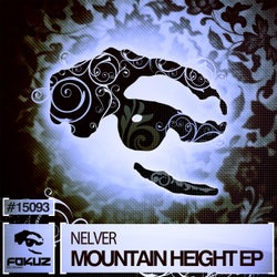 Mountain Heights EP