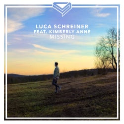 Missing (Extended Mix)