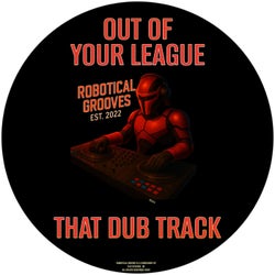 That Dub Track