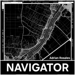 NAVIGATOR