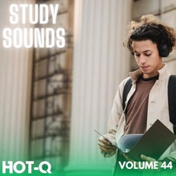 Study Sounds 044
