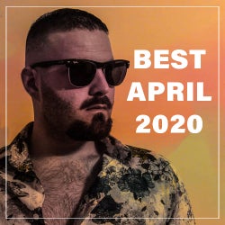 BEST APRIL 2020