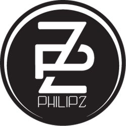 PHILIPZ_JANUARY 2015