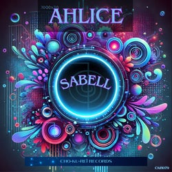 Sabell