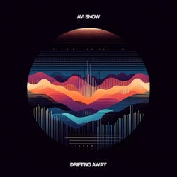 Drifting Away (Extended Mix)