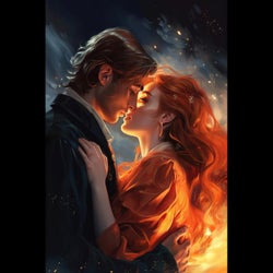 Tra le fiamme e l'amore