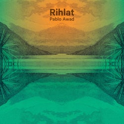 Rihlat
