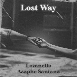 Lost Way (Extended)