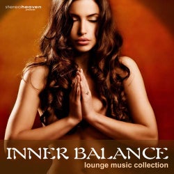 Inner Balance Lounge Music Collection