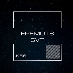 Fremuts-Svt