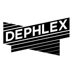 Dephlex Top 10 October 2014