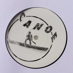 CANOE11