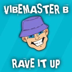 Rave It Up