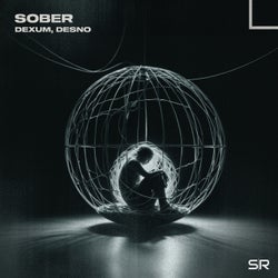 Sober