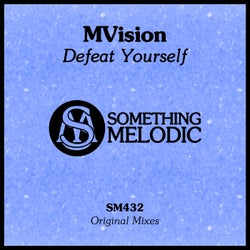 Defeat Yourself
